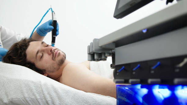 Best Emergency Dental Extractions in Lombard, IL